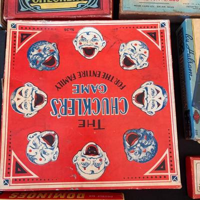 Sale Photo Thumbnail #488