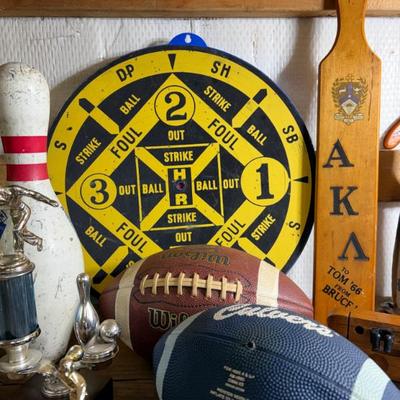 Sale Photo Thumbnail #153