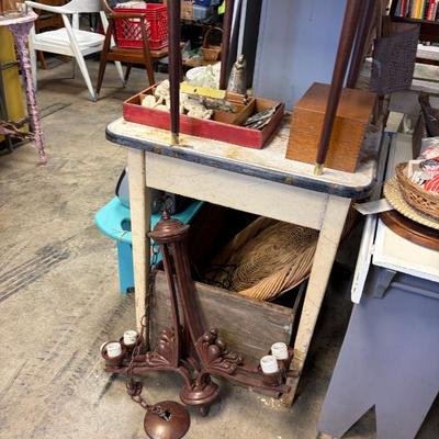 Sale Photo Thumbnail #52