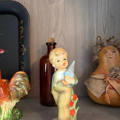 Sale Photo Thumbnail #559