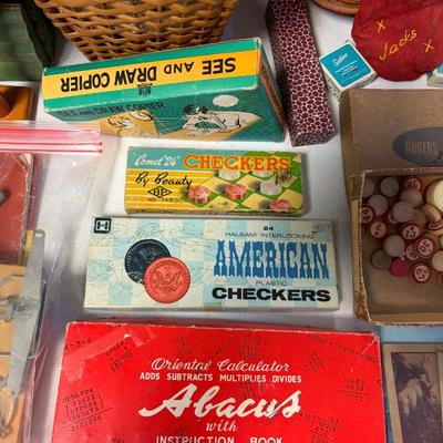 Sale Photo Thumbnail #120