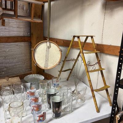 Sale Photo Thumbnail #202