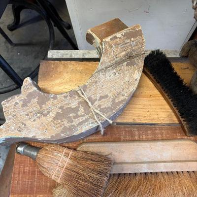 Sale Photo Thumbnail #20