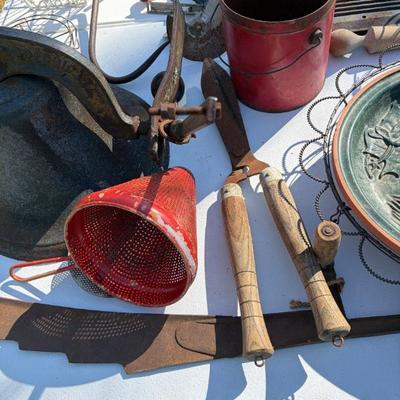 Sale Photo Thumbnail #262