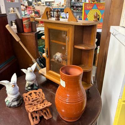 Sale Photo Thumbnail #100