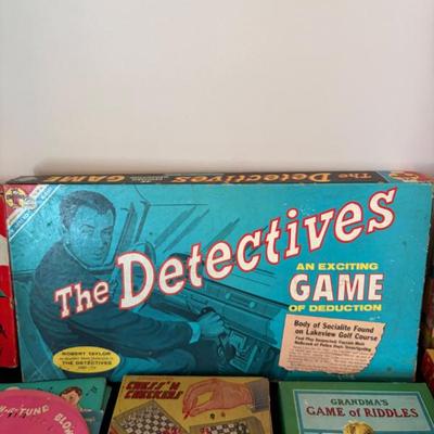 Sale Photo Thumbnail #473