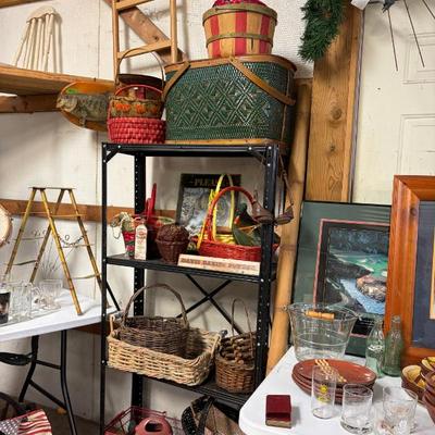 Sale Photo Thumbnail #187