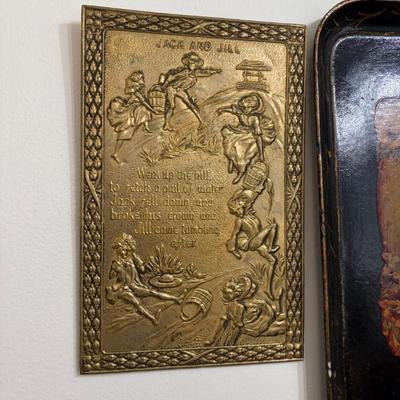 Sale Photo Thumbnail #573