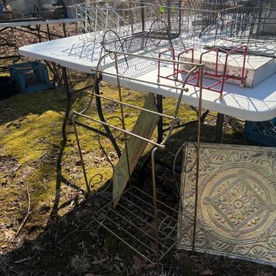 Sale Photo Thumbnail #276