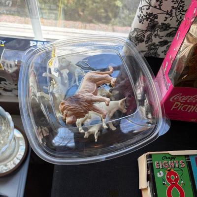 Sale Photo Thumbnail #456