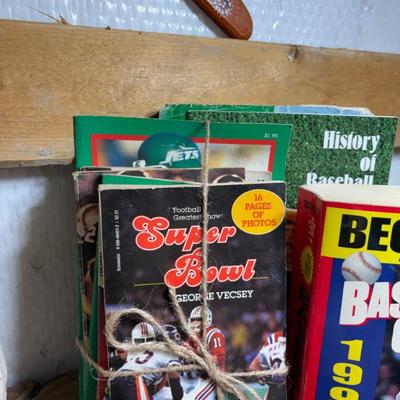 Sale Photo Thumbnail #148