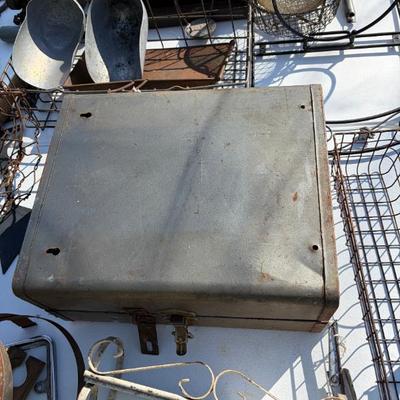 Sale Photo Thumbnail #260