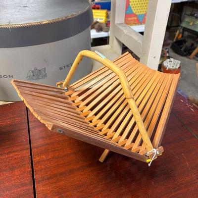 Sale Photo Thumbnail #103