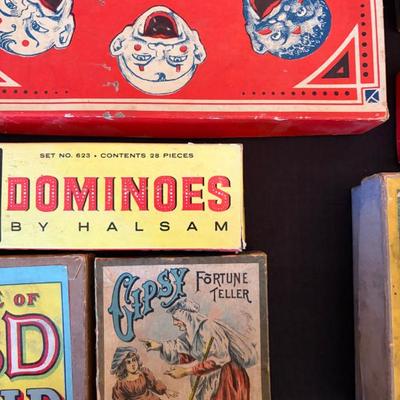 Sale Photo Thumbnail #487