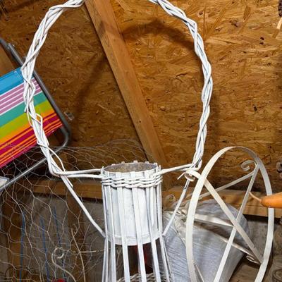 Sale Photo Thumbnail #358