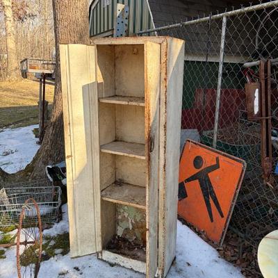 Sale Photo Thumbnail #613