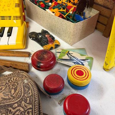 Sale Photo Thumbnail #130