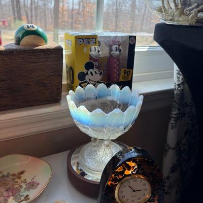 Sale Photo Thumbnail #450