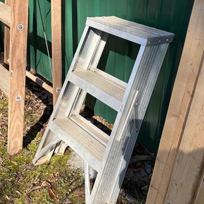 Sale Photo Thumbnail #325