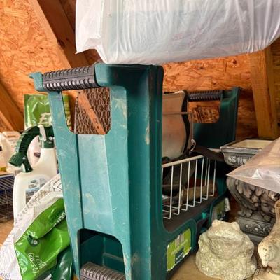 Sale Photo Thumbnail #393