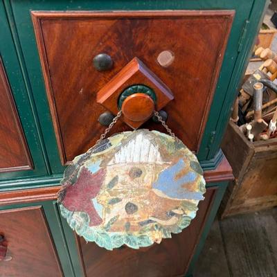 Sale Photo Thumbnail #108