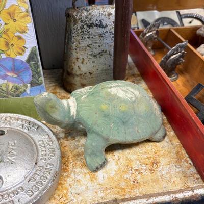 Sale Photo Thumbnail #55