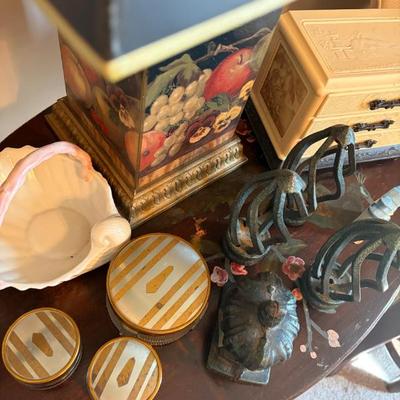 Sale Photo Thumbnail #527