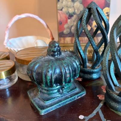 Sale Photo Thumbnail #531