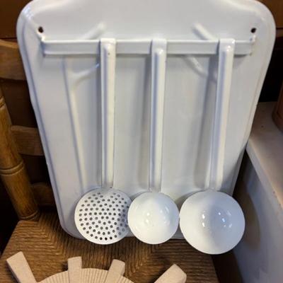 Sale Photo Thumbnail #30