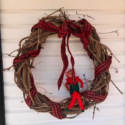 Sale Photo Thumbnail #423