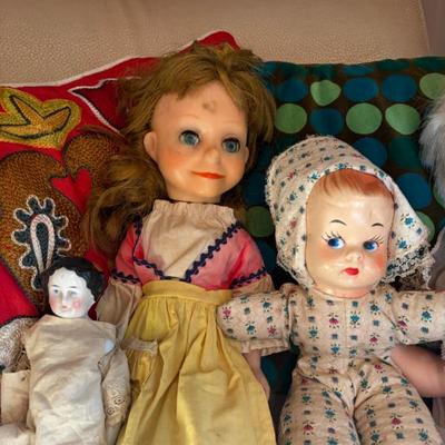 Sale Photo Thumbnail #544