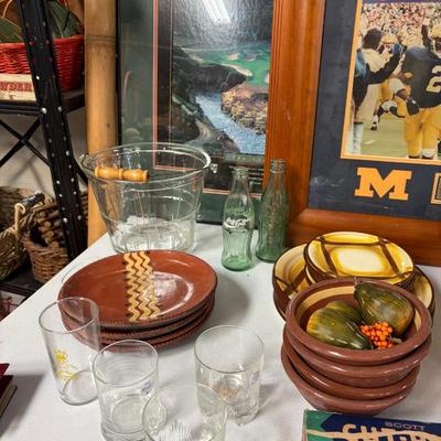 Sale Photo Thumbnail #185