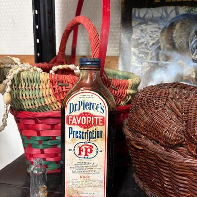 Sale Photo Thumbnail #192