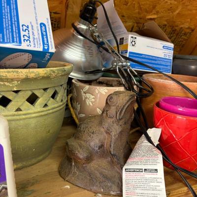 Sale Photo Thumbnail #391