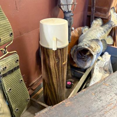 Sale Photo Thumbnail #37