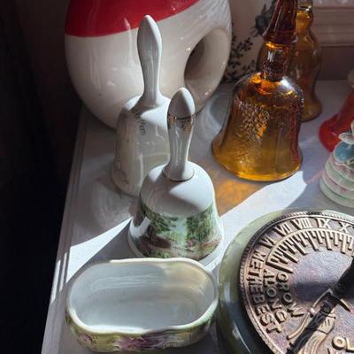 Sale Photo Thumbnail #445