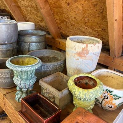 Sale Photo Thumbnail #339