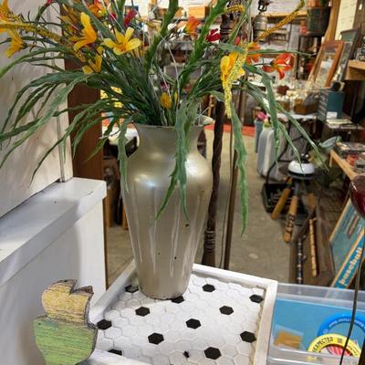 Sale Photo Thumbnail #91