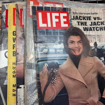 Sale Photo Thumbnail #72