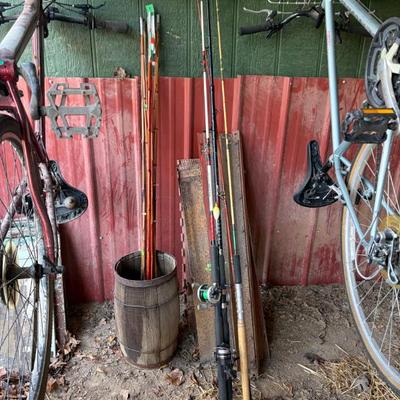 Sale Photo Thumbnail #621