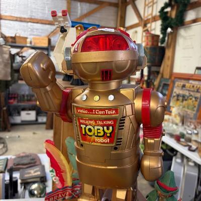 Sale Photo Thumbnail #132