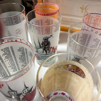 Sale Photo Thumbnail #214