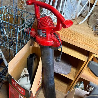 Sale Photo Thumbnail #357