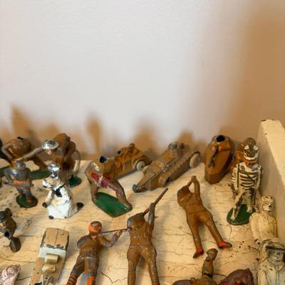 Sale Photo Thumbnail #518