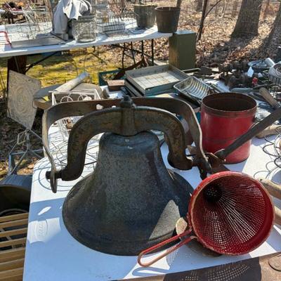 Sale Photo Thumbnail #263