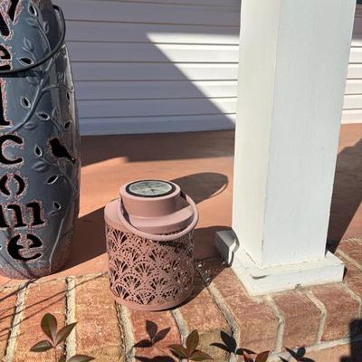 Sale Photo Thumbnail #420