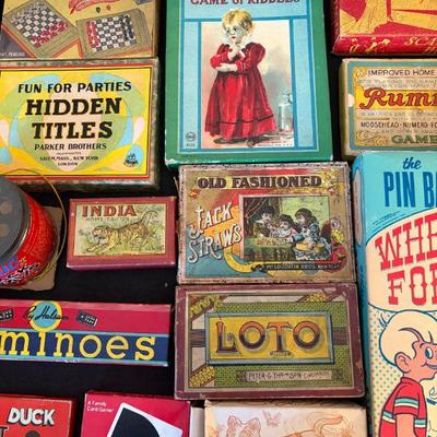 Sale Photo Thumbnail #474