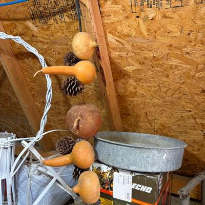 Sale Photo Thumbnail #350