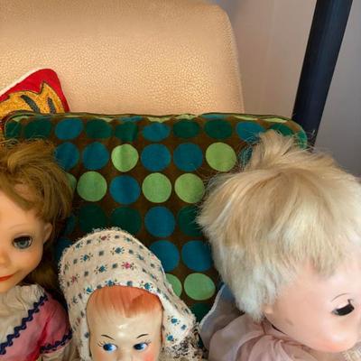 Sale Photo Thumbnail #547