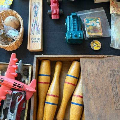 Sale Photo Thumbnail #460